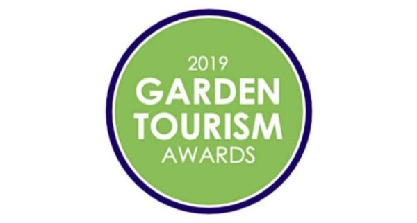 2019 BC Garden Tourism Awards