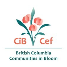 BC Communities in Bloom Awards - Gardens BC