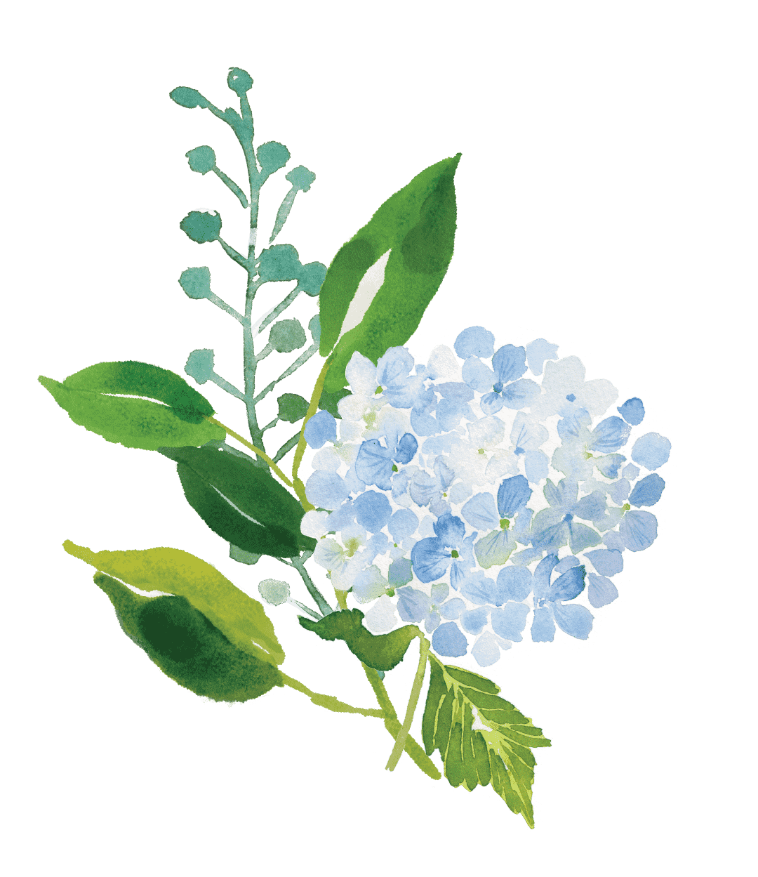 Summer Firework Saturdays summer-firework-saturdays